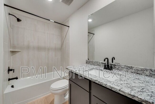 Building Photo - 1421 Butler Ave