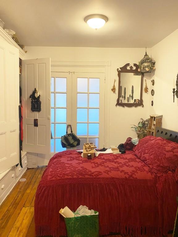 Building Photo - 4 bedroom in New York NY 10030