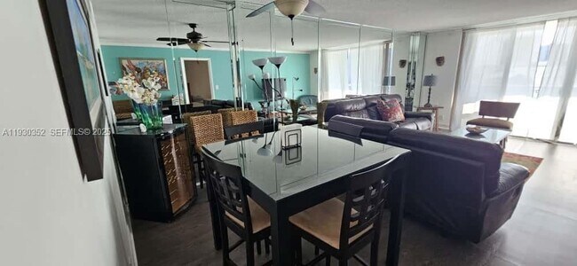 Building Photo - 3800 S Ocean Dr