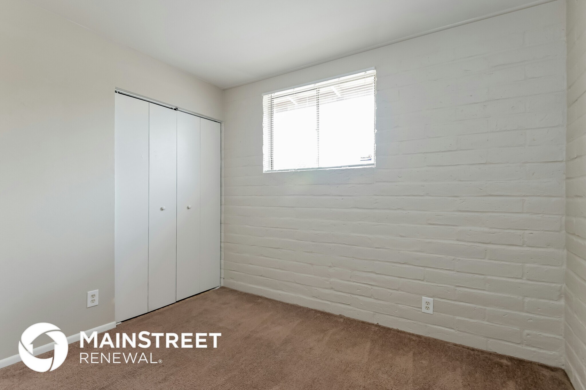 Building Photo - 8125 E Hayne St