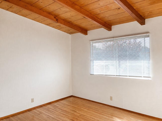 Building Photo - 3255- 3257 San Pablo