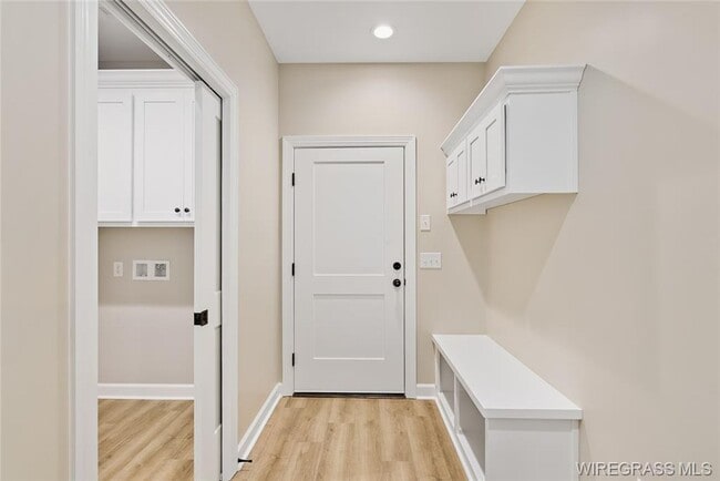 Building Photo - 1110 Legacy Dr