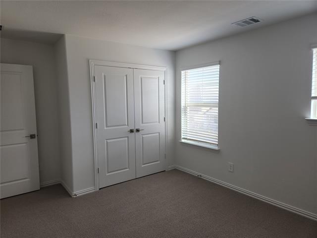 Building Photo - 2433 Glacier Rdg