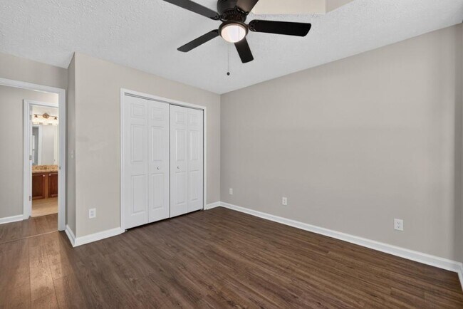 Building Photo - 2949 Weston Brook Ln
