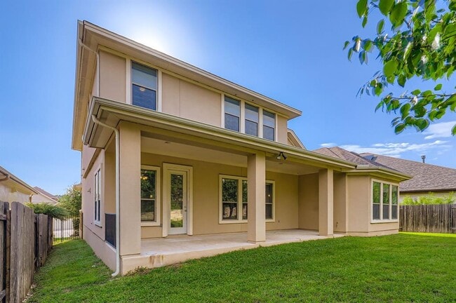 Building Photo - 4109 Vinalopo Dr