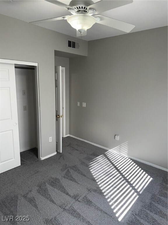 Building Photo - 1050 E Cactus Ave