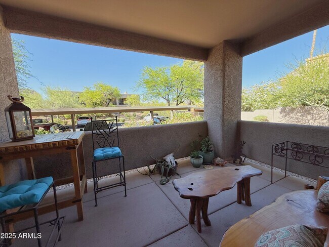 Building Photo - 14815 N Fountain Hills Blvd