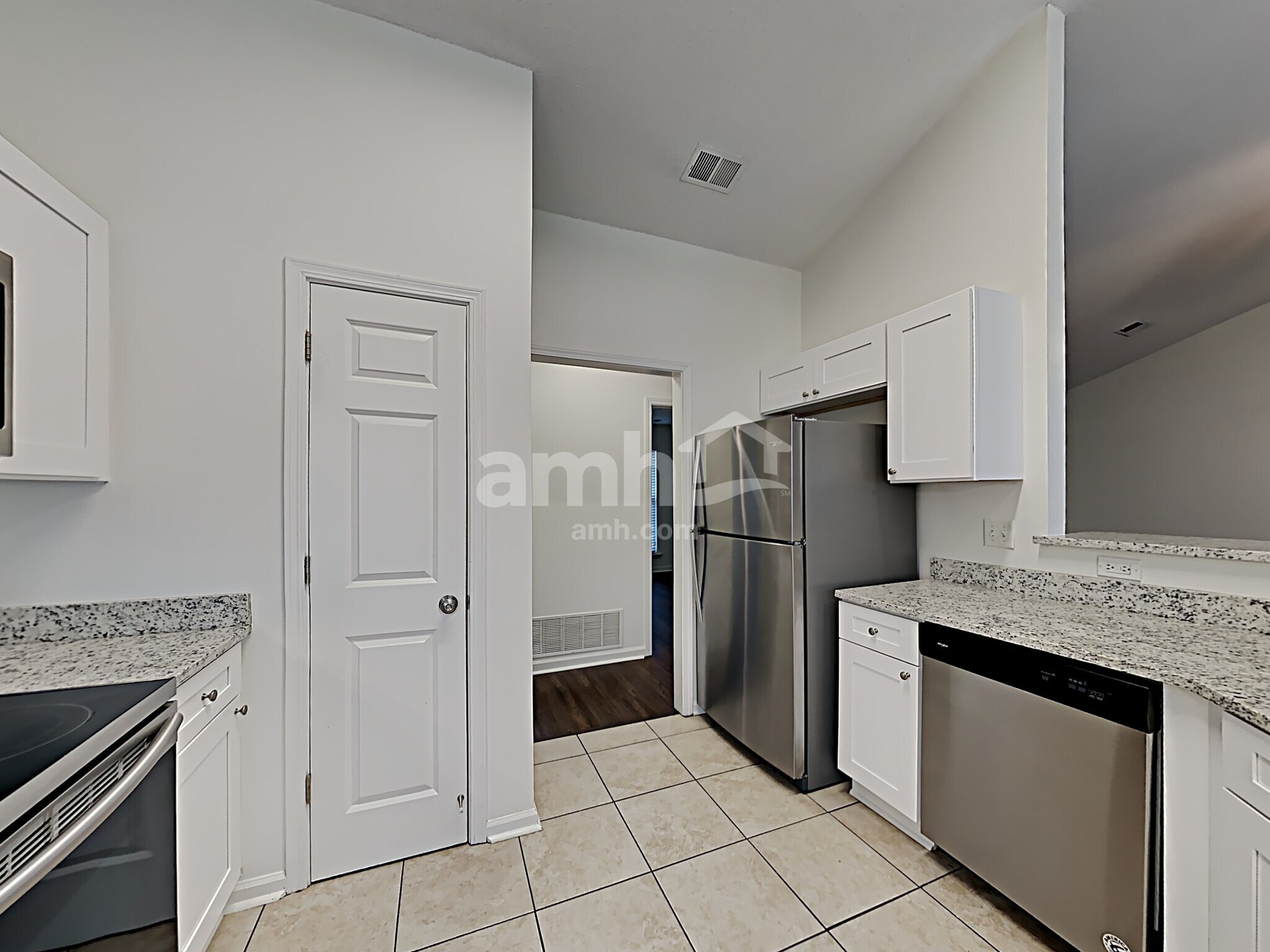 Building Photo - 11578 Milton Ridge Cove