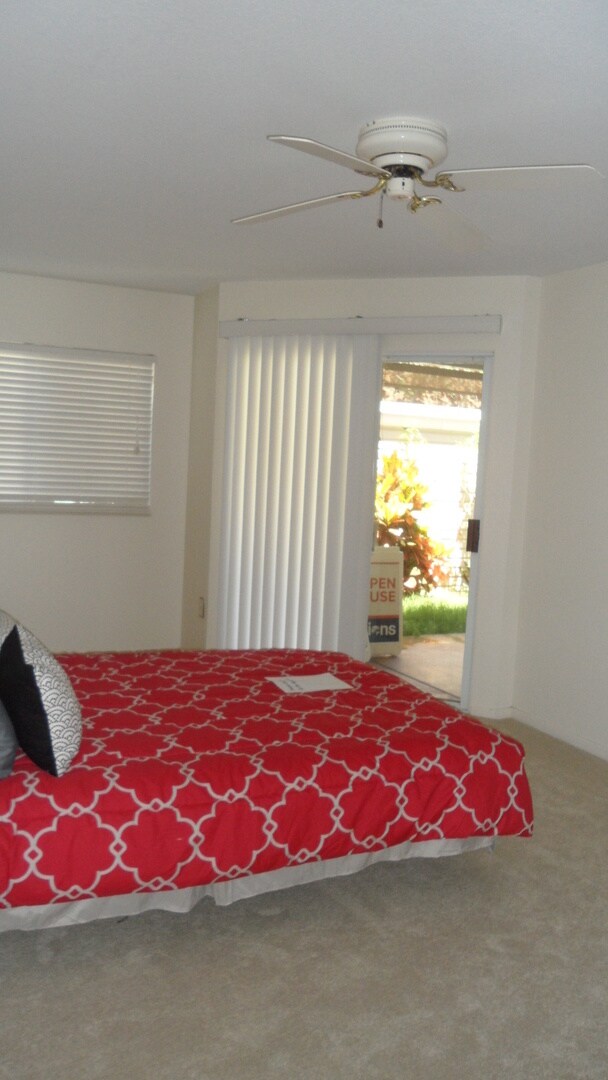Building Photo - 95-270 Waikalani Dr A202 - Evergreen Terrace A202