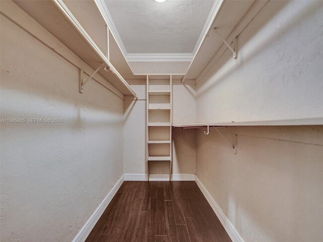 Building Photo - 7231 NW 20th St