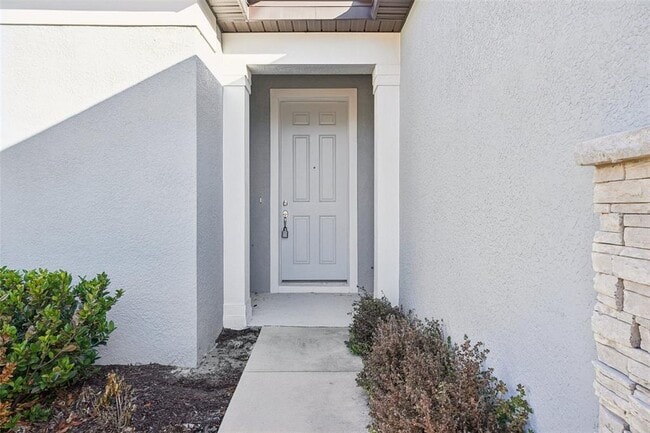 Building Photo - 14180 Samoa Hill Ct