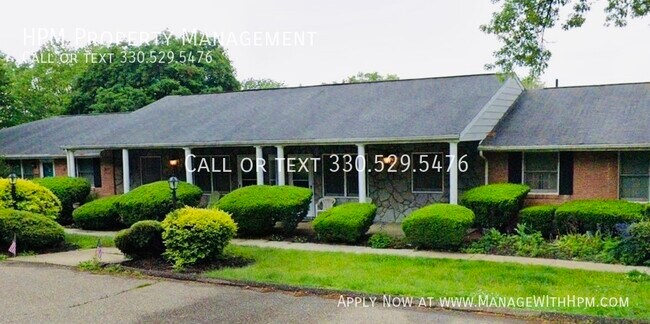 Primary Photo - 1027 Pittsburg Ave NW