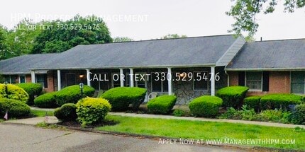 Building Photo - 1027 Pittsburg Ave NW