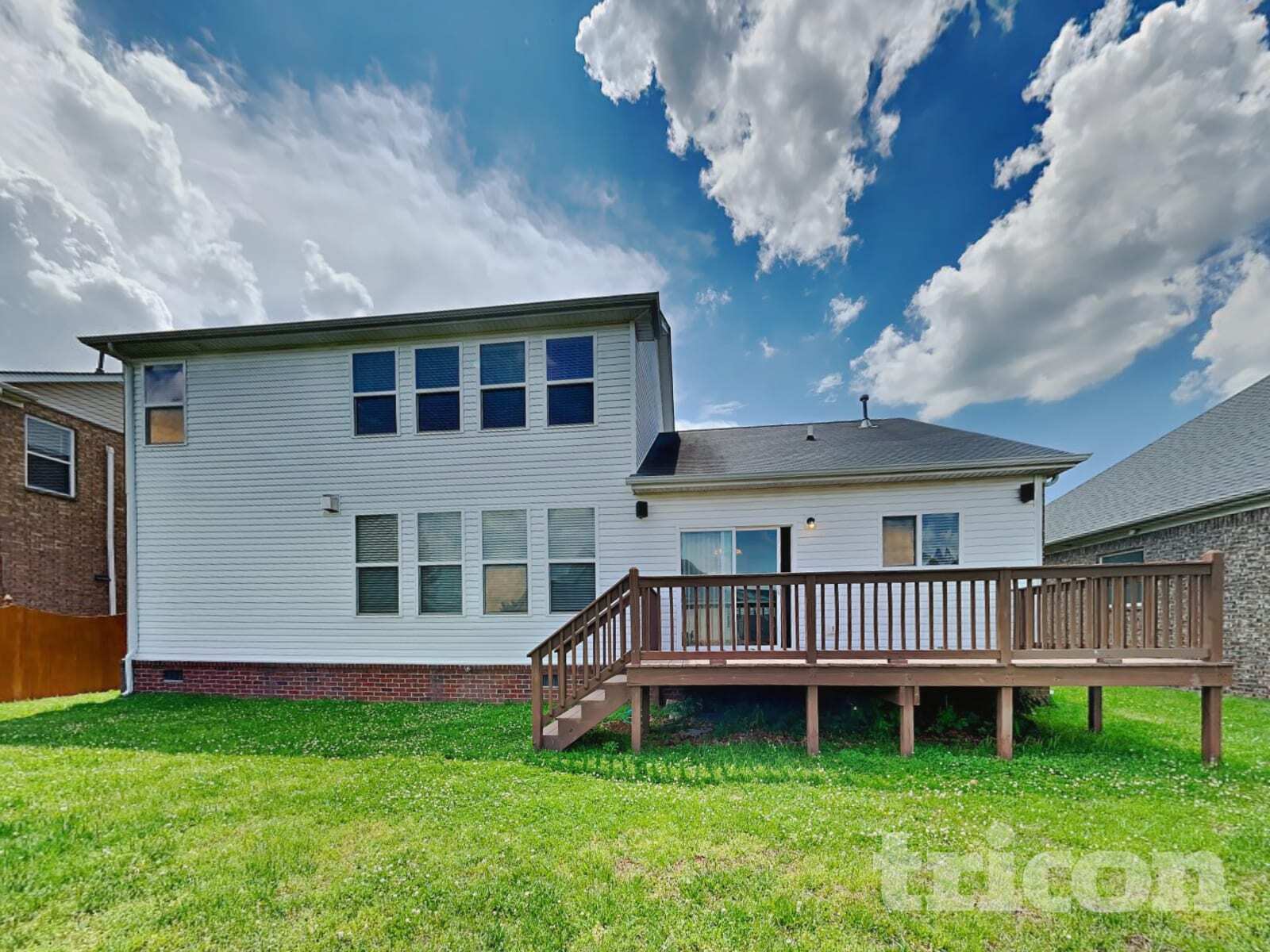 Building Photo - 6429 Sunnywood Dr