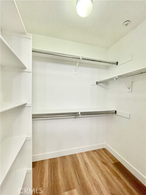 Building Photo - 2960 Champion Way