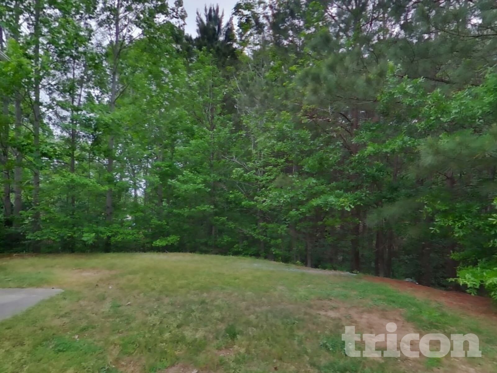 Building Photo - 5534 Somervale Ct