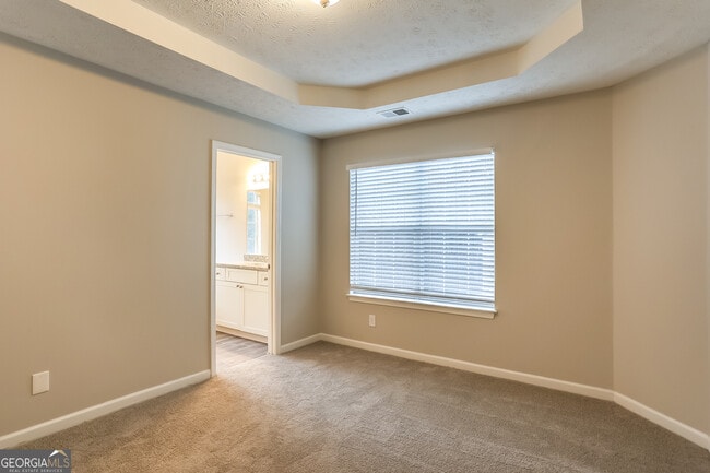 Building Photo - 78 Nellie Brook Dr SW