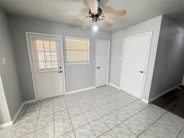 Building Photo - 5812 Kennedy St