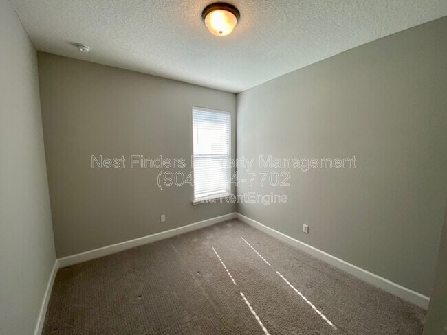 Building Photo - 312 Union Hill Dr