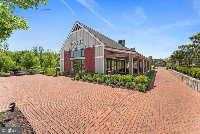 Building Photo - 17243 Miss Packard Ct