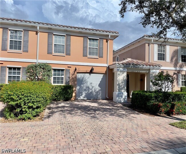 Building Photo - 5601 Cove Cir