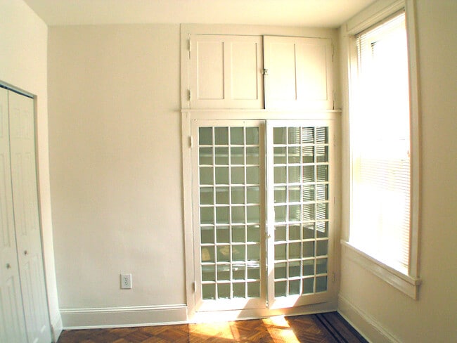 Building Photo - 1401 Madison Ave