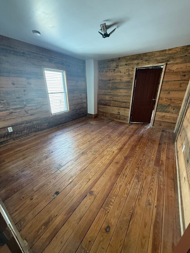 Building Photo - 3 Bedroom 1 Bathroom house in Carlisle PA!
