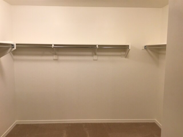 Building Photo - 11708 W Vanderbilt Farms Way