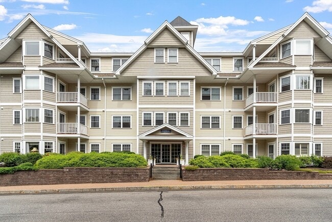 Building Photo - 4 Sterling Hill Ln