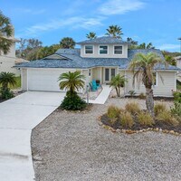 Building Photo - 4720 Riverglen Blvd