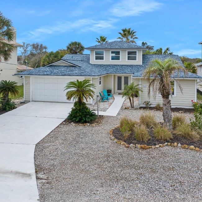 Primary Photo - 4720 Riverglen Blvd