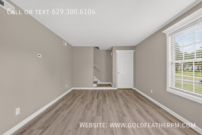 Building Photo - 109 Harrow Ct