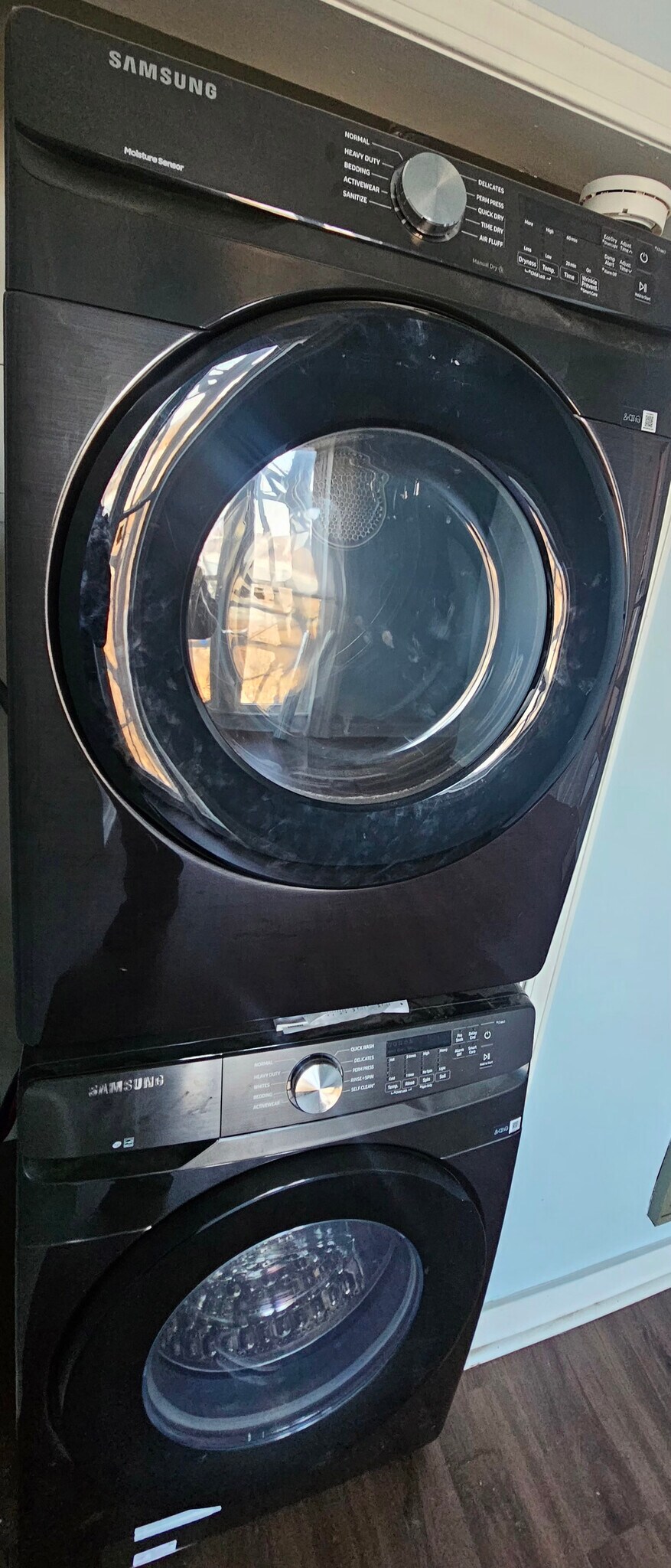 Building Photo - 176 Montgomery St