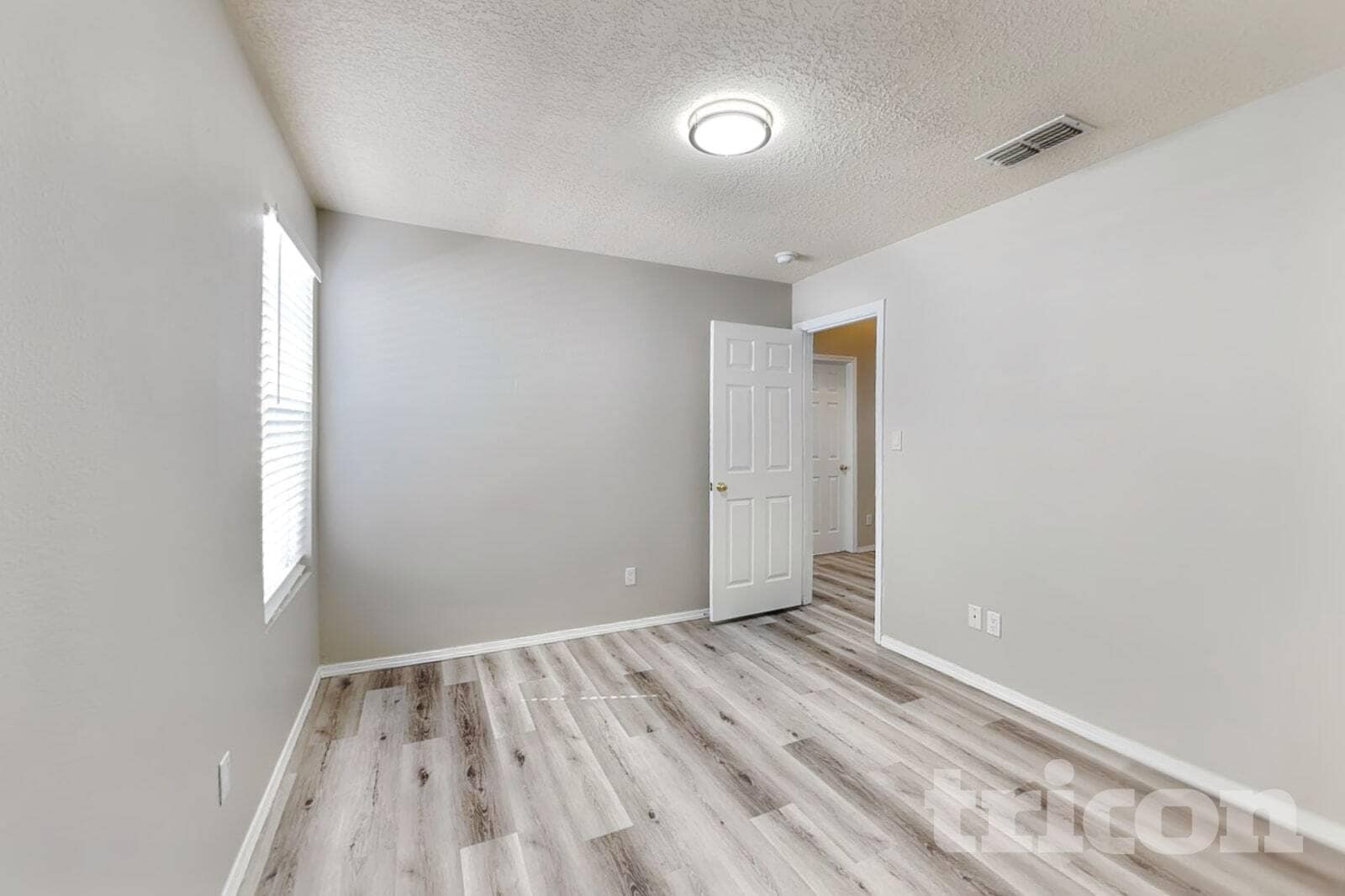Building Photo - 6709 La Rocca Rd NW