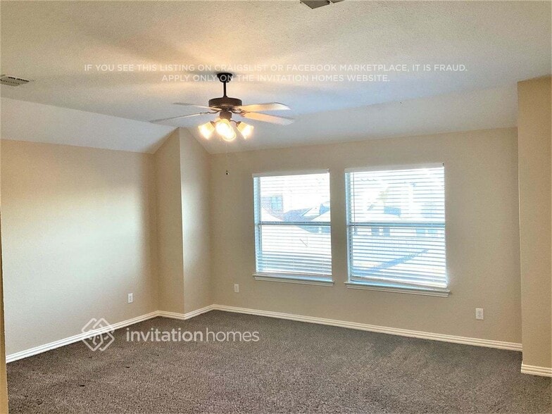 Building Photo - 4024 Dellman Dr