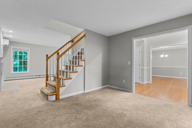 Building Photo - 232 Woodmont Dr