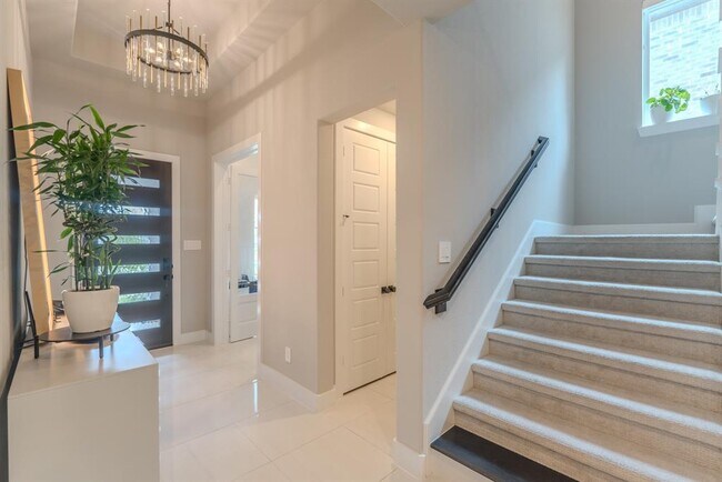 Building Photo - 25011 Flint Lake Dr