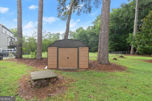 Building Photo - 3220 Casteel Rd