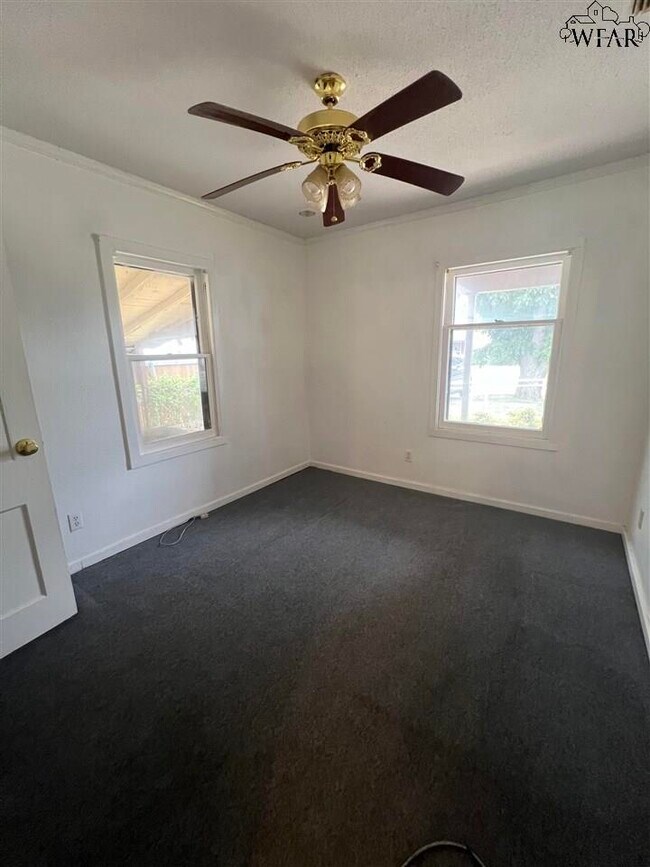 Building Photo - 2310 Talunar Ln