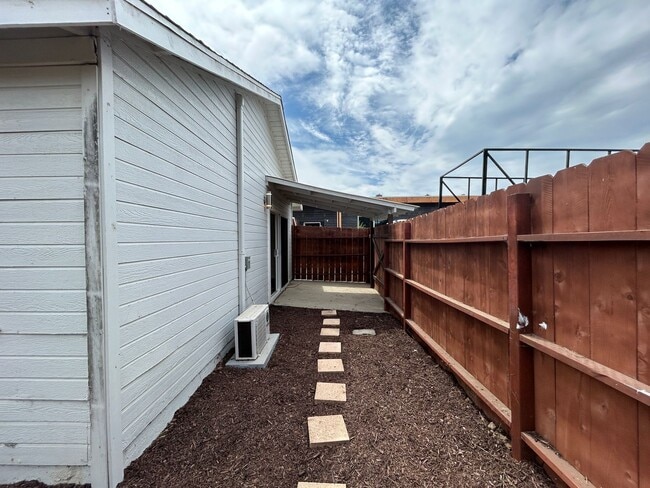 Building Photo - Welcome to your beautifully renovated sing...
