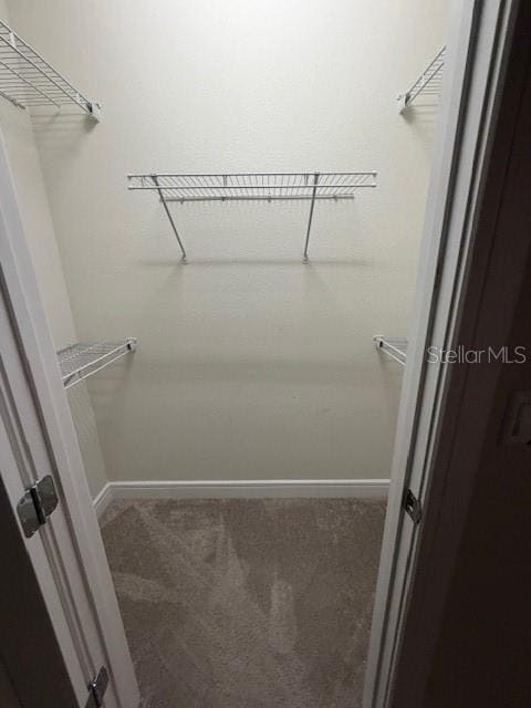 Building Photo - 14326 Lanikai Beach Dr