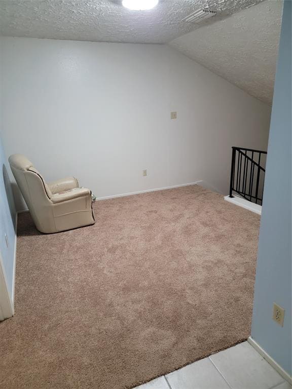 Building Photo - 6417 S Briar Bayou Dr