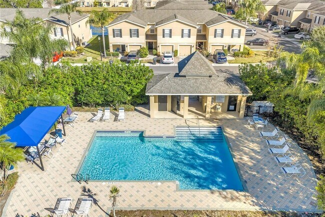 Building Photo - 8517 Edgewater Pl Blvd