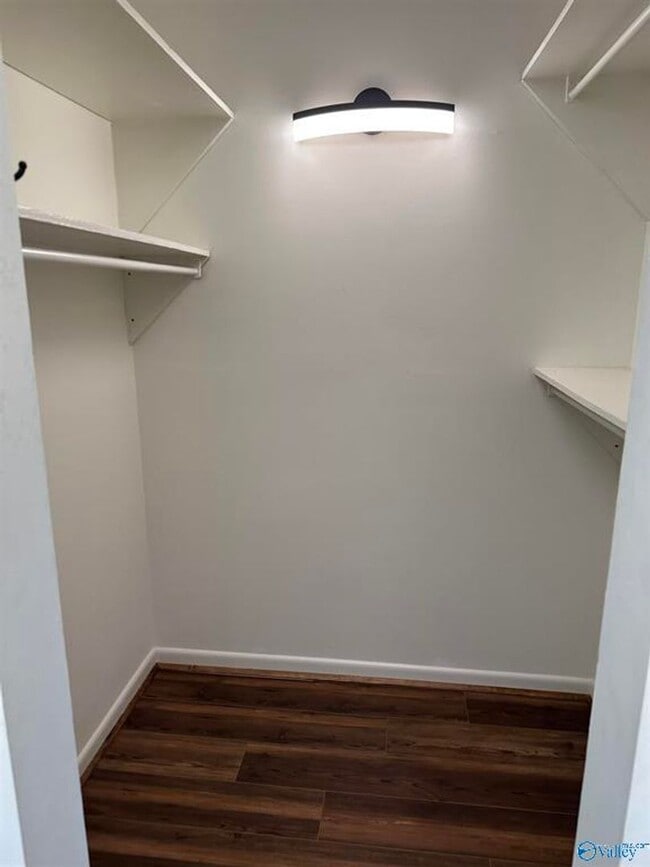 Building Photo - Home for Rent in Guntersville, Alabama!