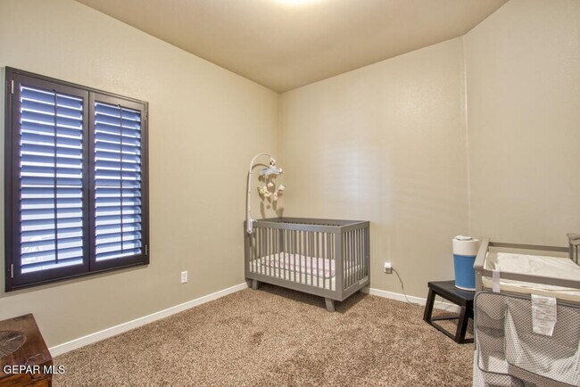 Building Photo - 14837 Harry Flournoy Ave