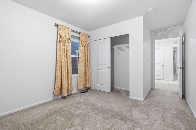 Building Photo - 5744 N Jebel Wy