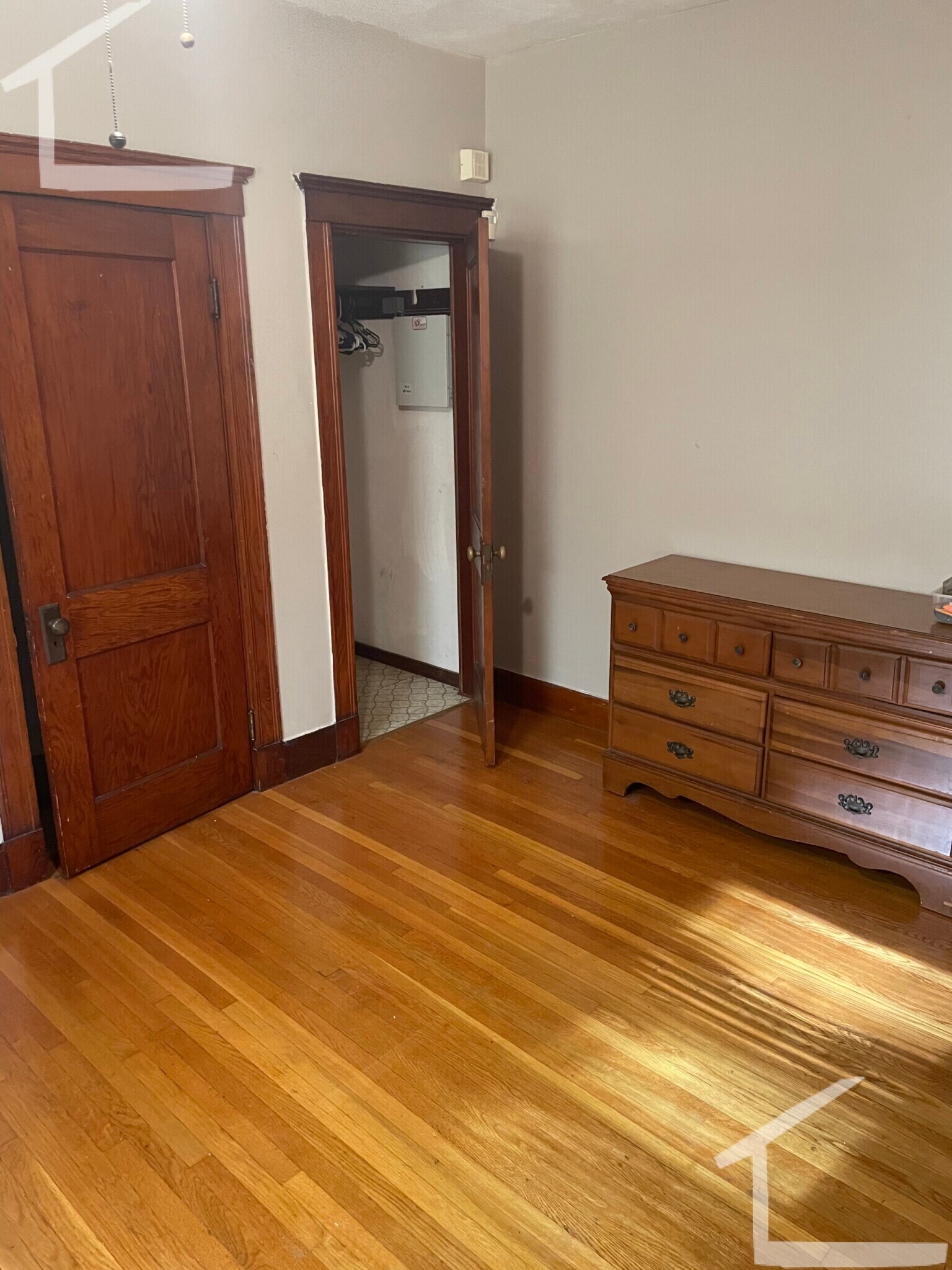 Building Photo - 176 Powder House Blvd