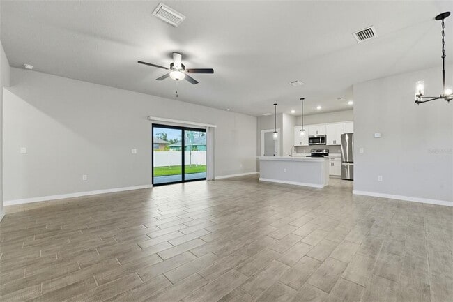 Building Photo - 12542 Mohican Ave