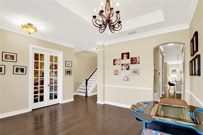 Building Photo - 7231 Sangalla Dr