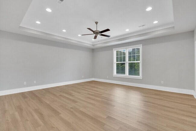 Building Photo - Wilson Knob View Rental Homes